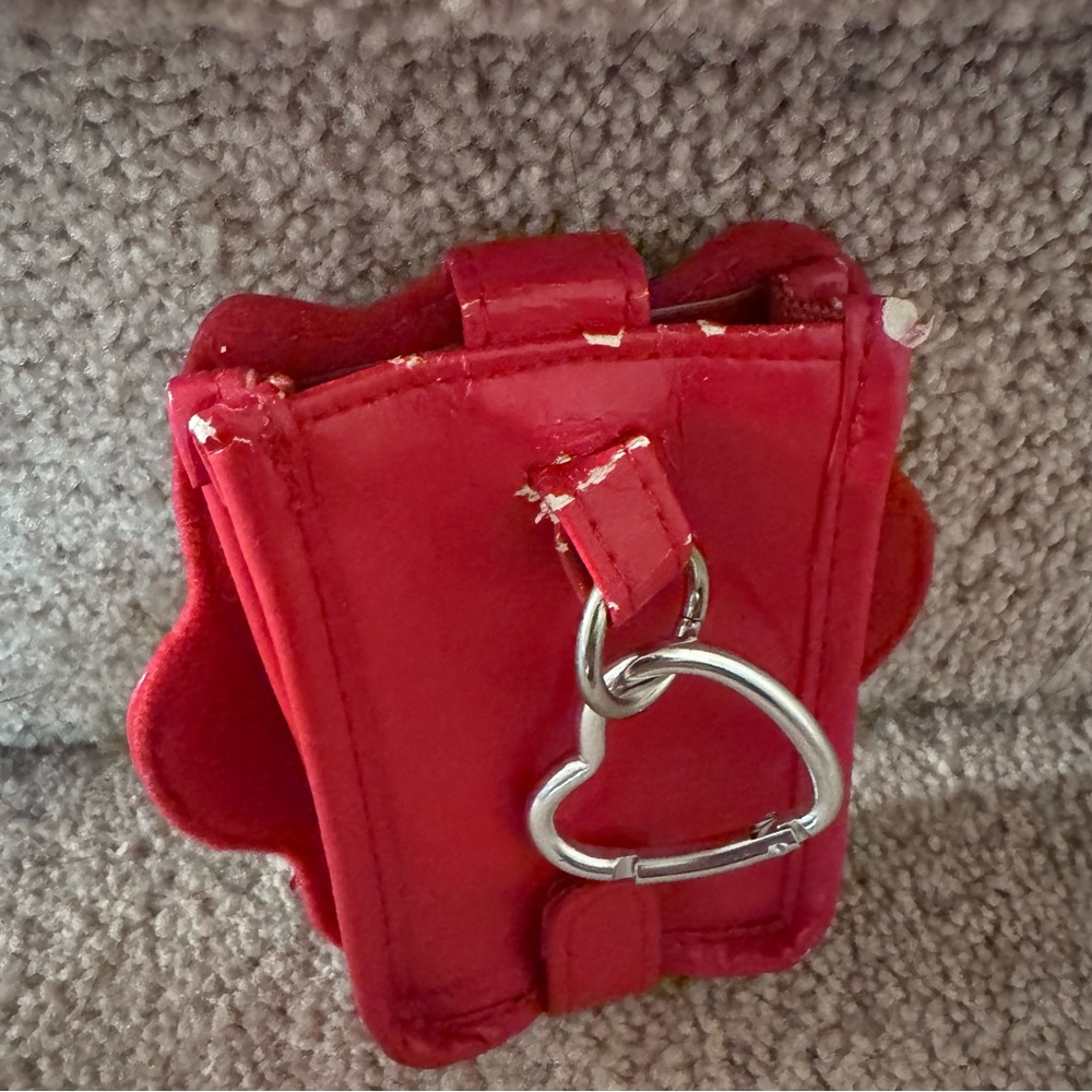 Hello Kitty Small Purse - Picture 3 of 6